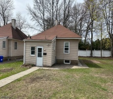 Rental For Sale