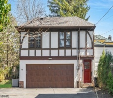 Rental For Sale