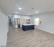 Rental For Sale