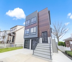 Rental For Sale