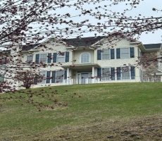 Rental For Sale
