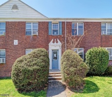 Rental For Sale