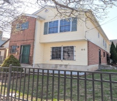 Rental For Sale