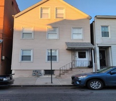 Rental For Sale