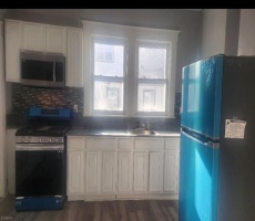 Rental For Sale