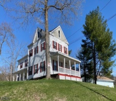 Multi-Family For Sale