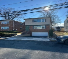 Multi-Family For Sale