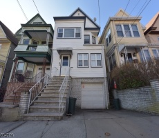 Multi-Family For Sale
