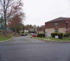 Rental For Sale