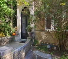 Rental For Sale