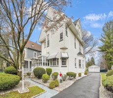 Rental For Sale