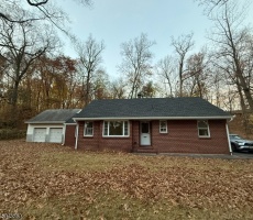 Rental For Sale