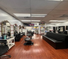 Business For Sale
