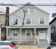 Rental For Sale