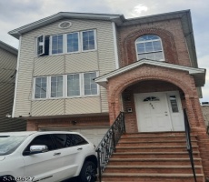 Rental For Sale