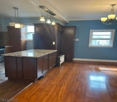 Rental For Sale