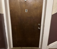 Rental For Sale