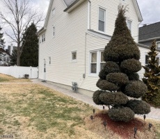 Rental For Sale