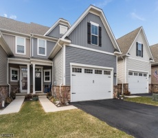 Rental For Sale