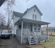 Multi-Family For Sale