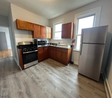 Rental For Sale
