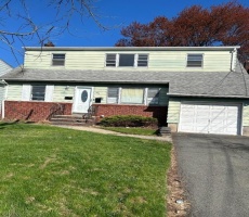 Rental For Sale