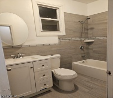 Rental For Sale