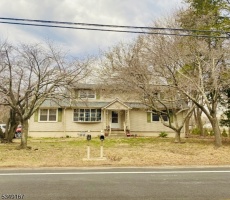 Rental For Sale