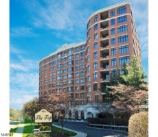Rental For Sale