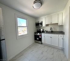 Rental For Sale