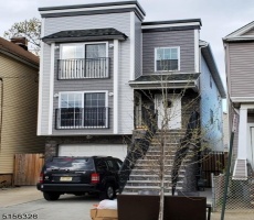 Multi-Family For Sale
