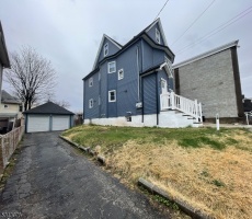 Multi-Family For Sale