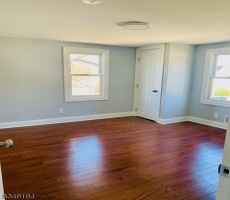 Rental For Sale