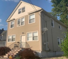 Rental For Sale