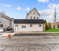 Commercial For Sale