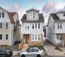 Multi-Family For Sale