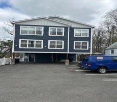 Rental For Sale