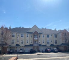 Rental For Sale