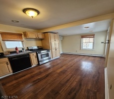 Rental For Sale