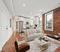 Rental For Sale