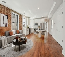 Rental For Sale