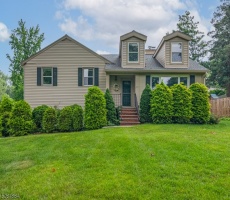 Rental For Sale