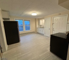 Rental For Sale