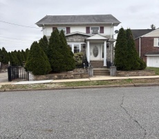Rental For Sale
