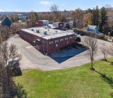 Commercial For Sale
