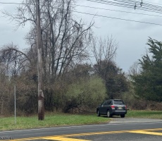 Lots And Land For Sale
