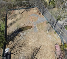 Lots And Land For Sale
