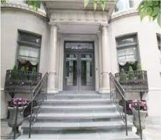 Commercial For Sale