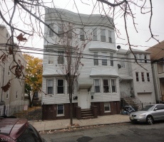 Multi-Family For Sale