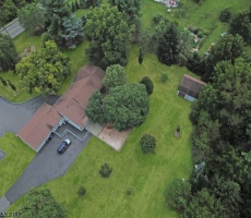 Commercial For Sale